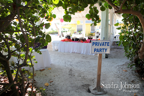 Best Anna Maria Island Wedding photographer - Sandra Johnson (SJFoto.com)